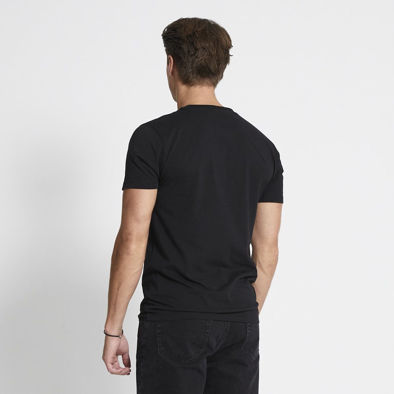 T-shirt "Bill"